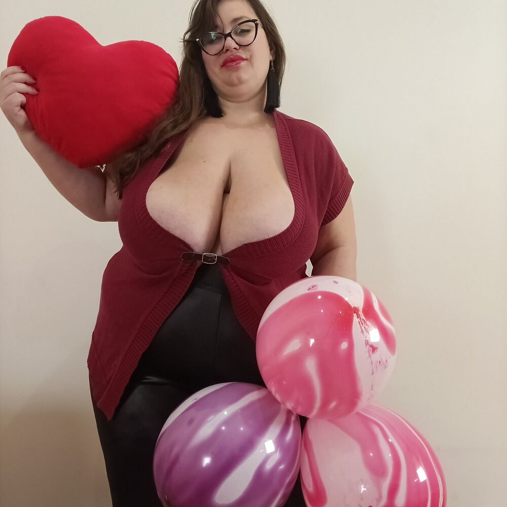 Faphouse