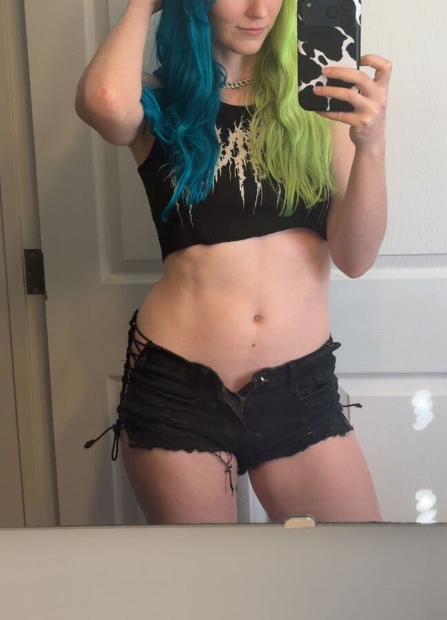 Faphouse