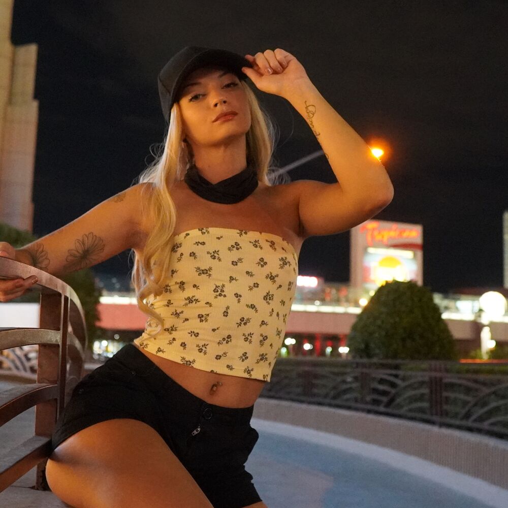 Faphouse