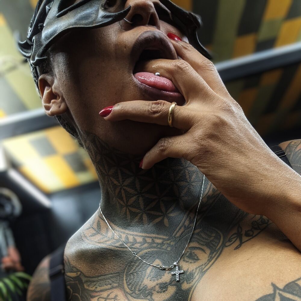 Faphouse
