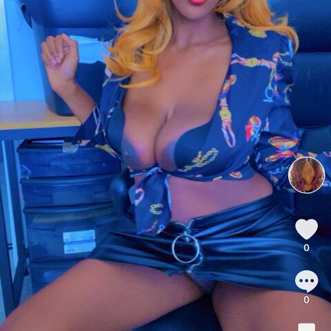 Faphouse