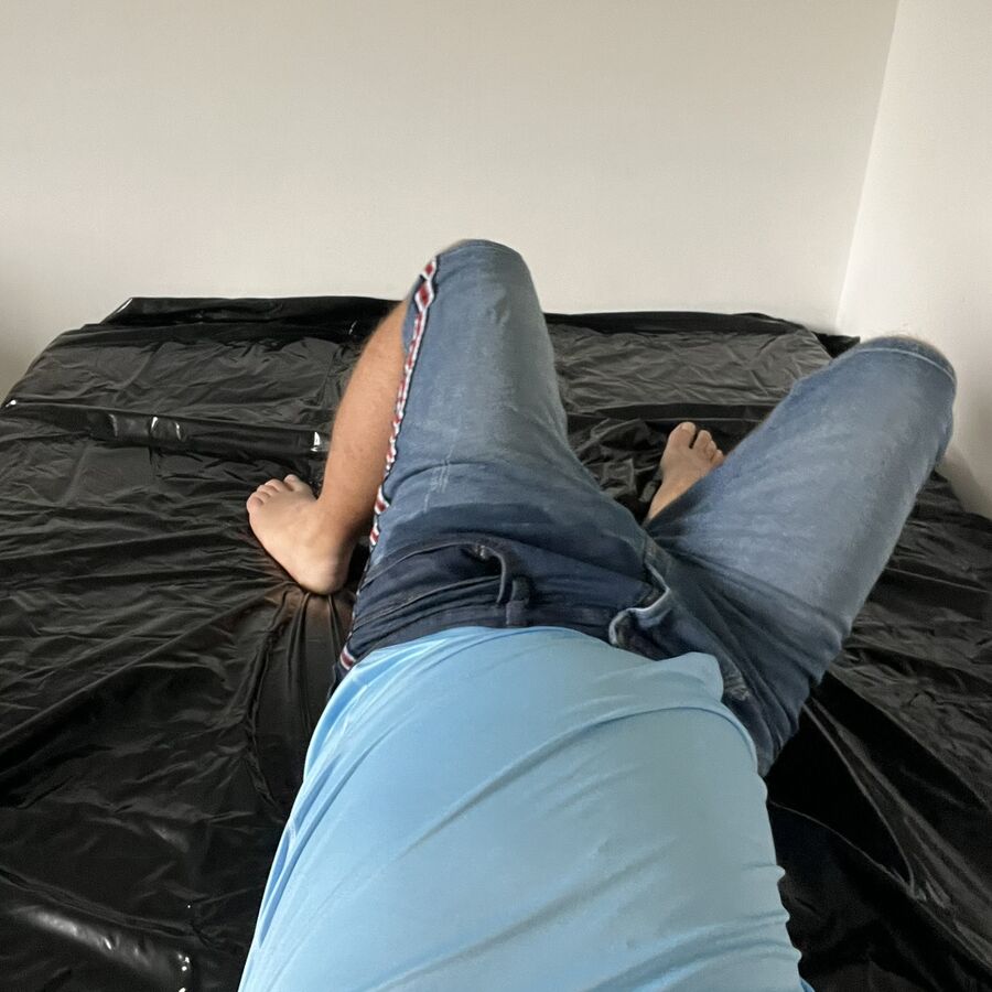 Faphouse