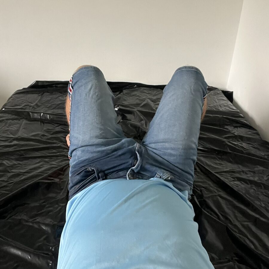 Faphouse