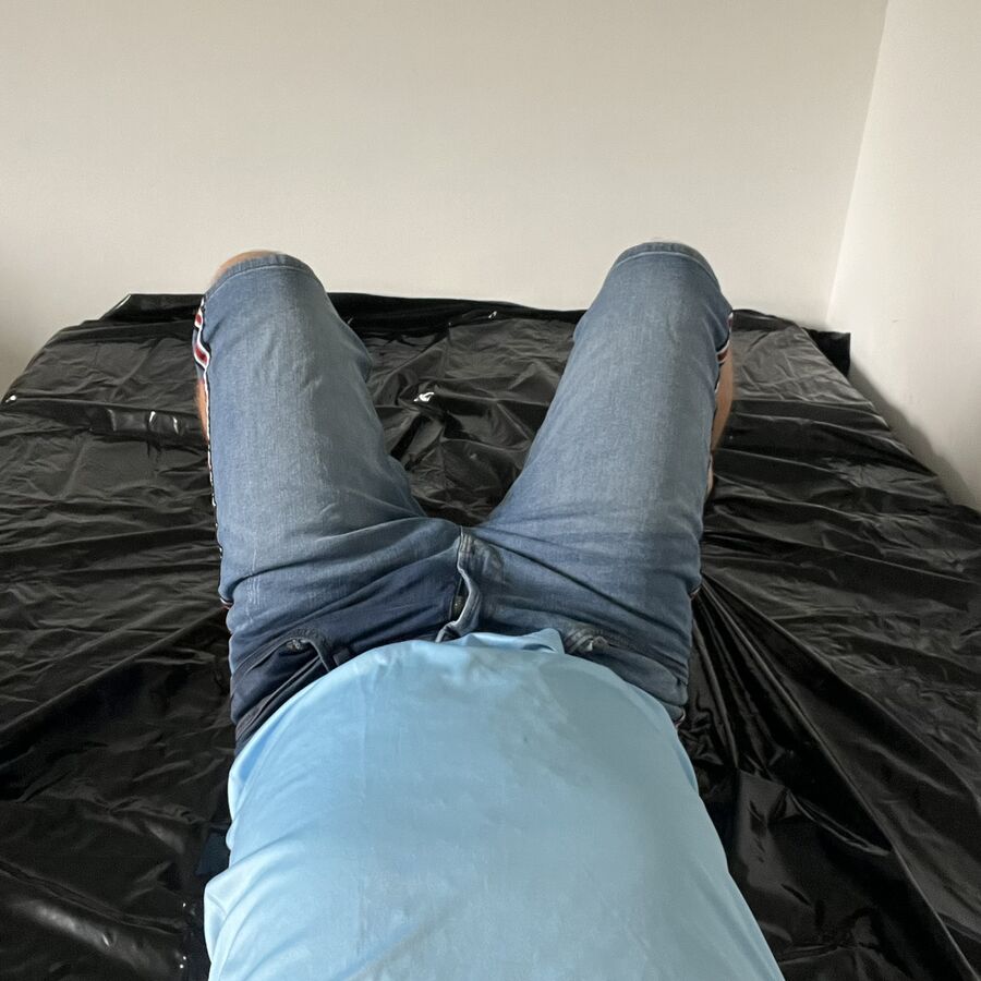 Faphouse