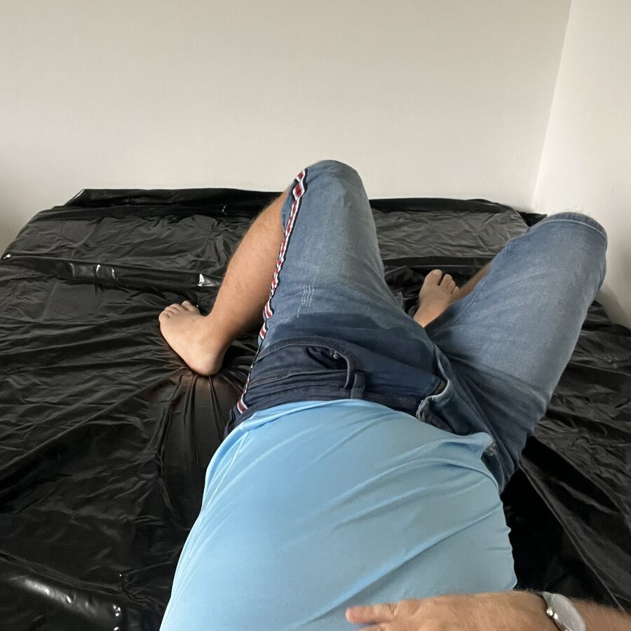 Faphouse