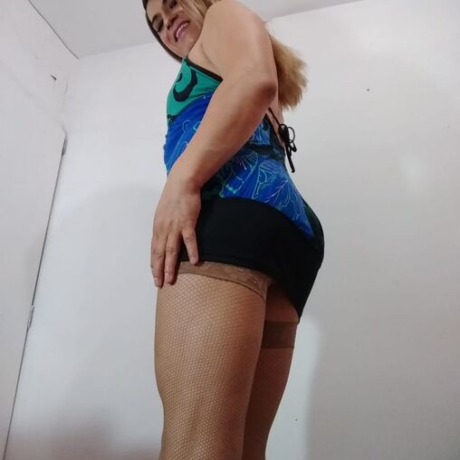 Faphouse