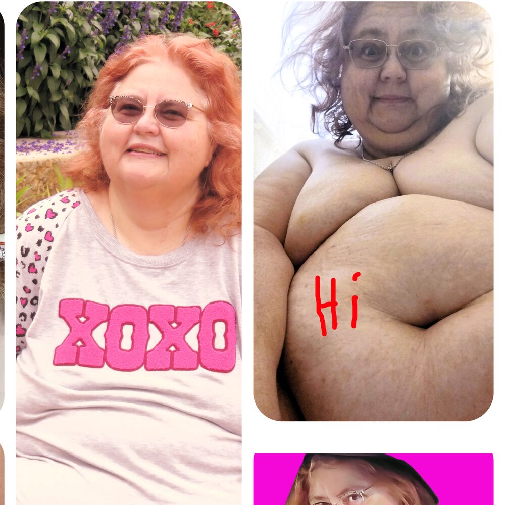 Faphouse
