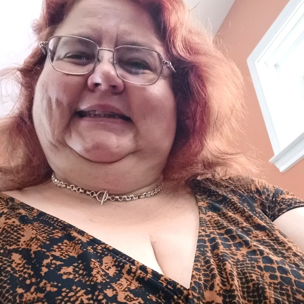 Faphouse
