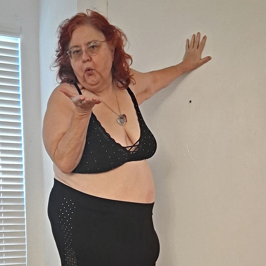 Faphouse