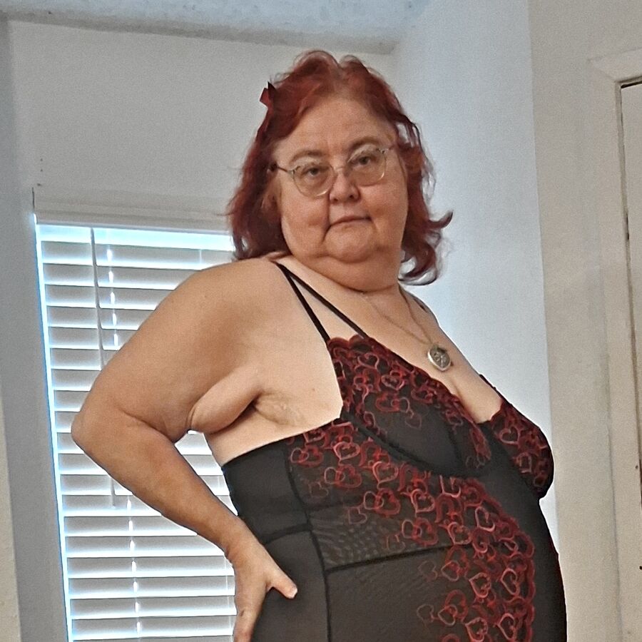 Faphouse