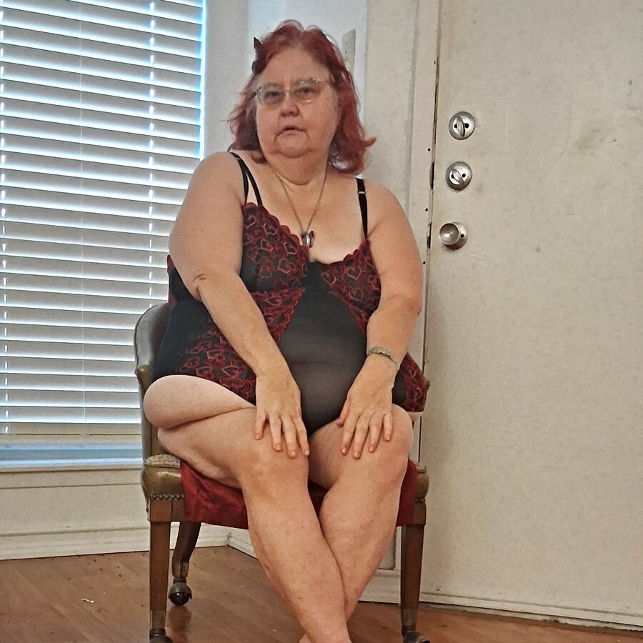 Faphouse