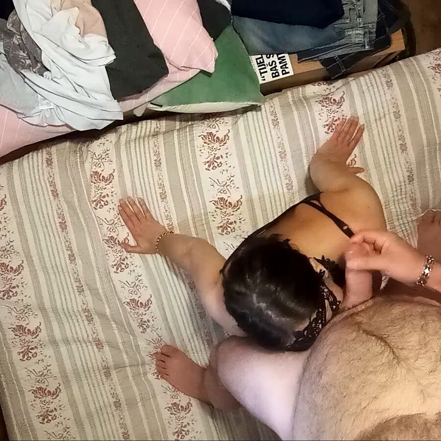 Faphouse