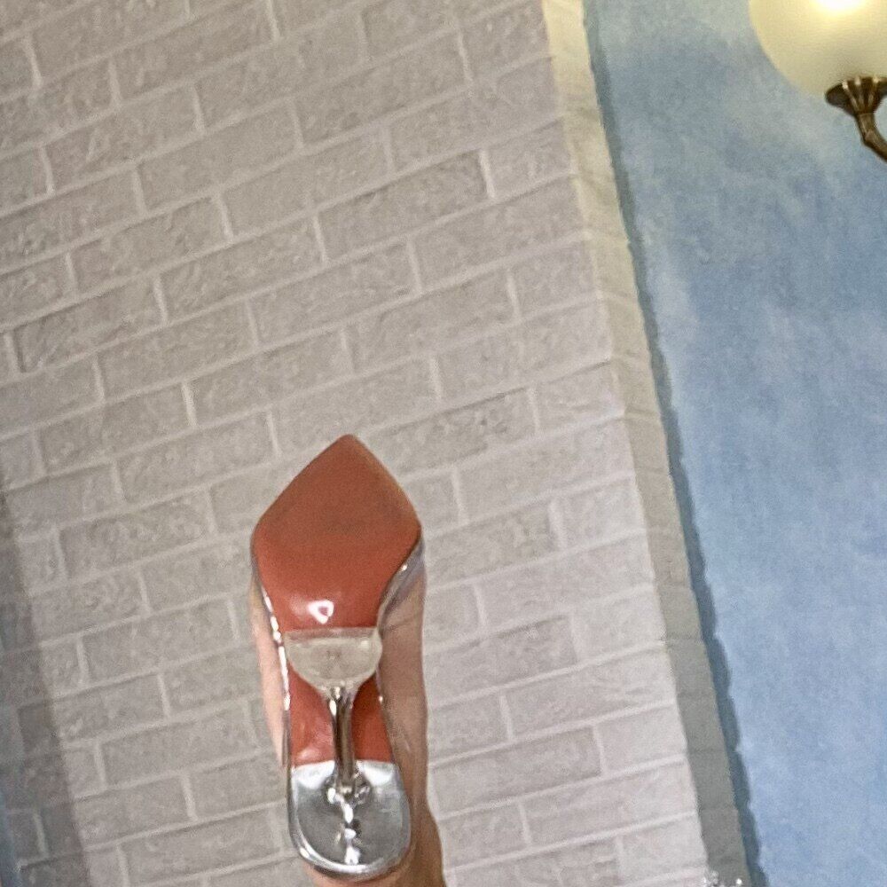 Faphouse