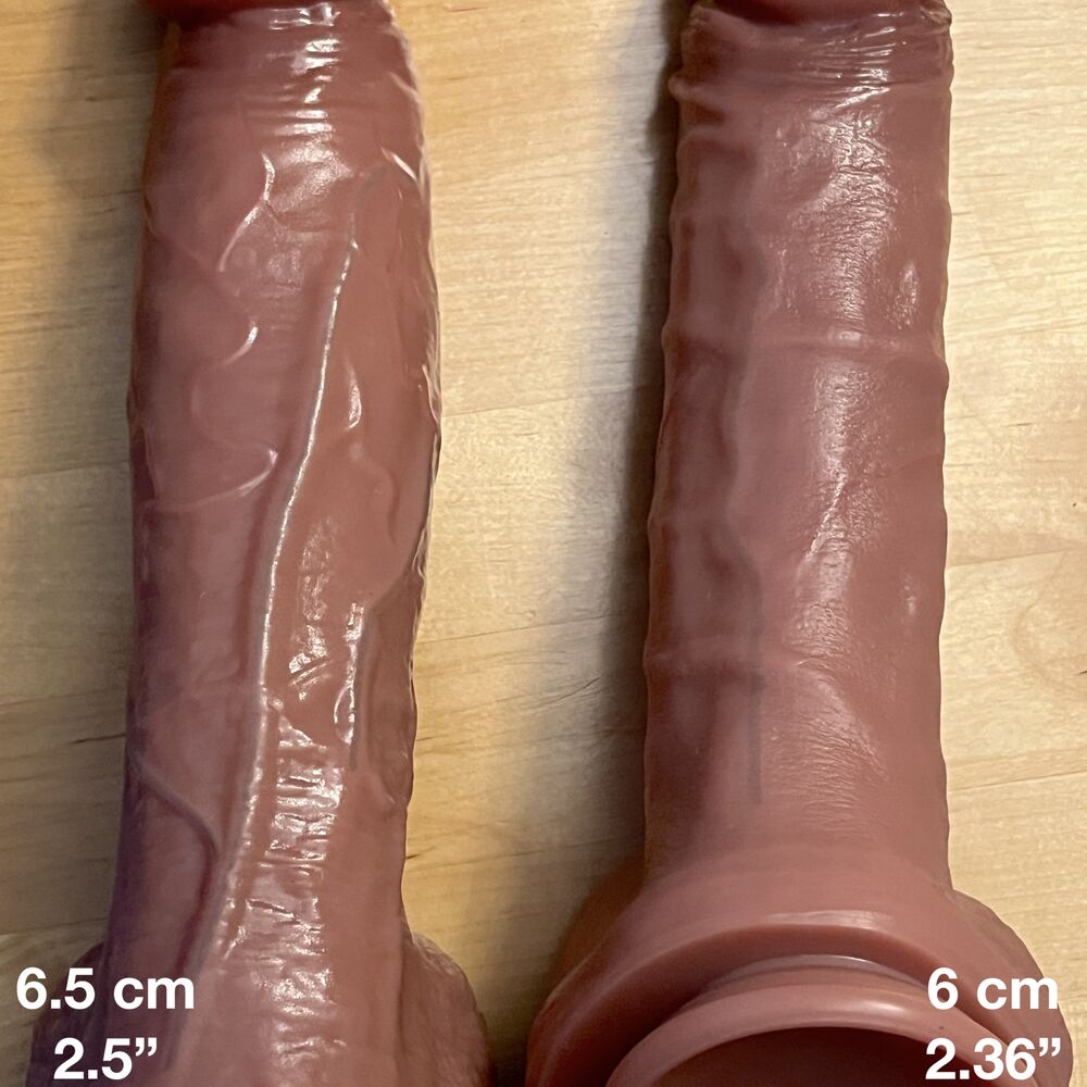 Faphouse