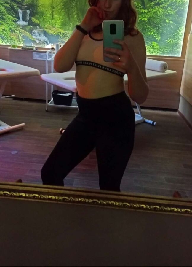 Faphouse