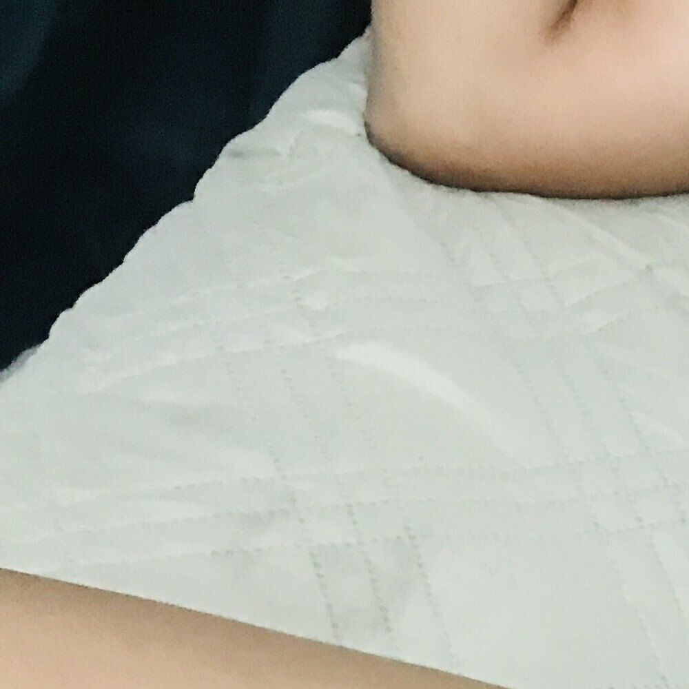 Faphouse