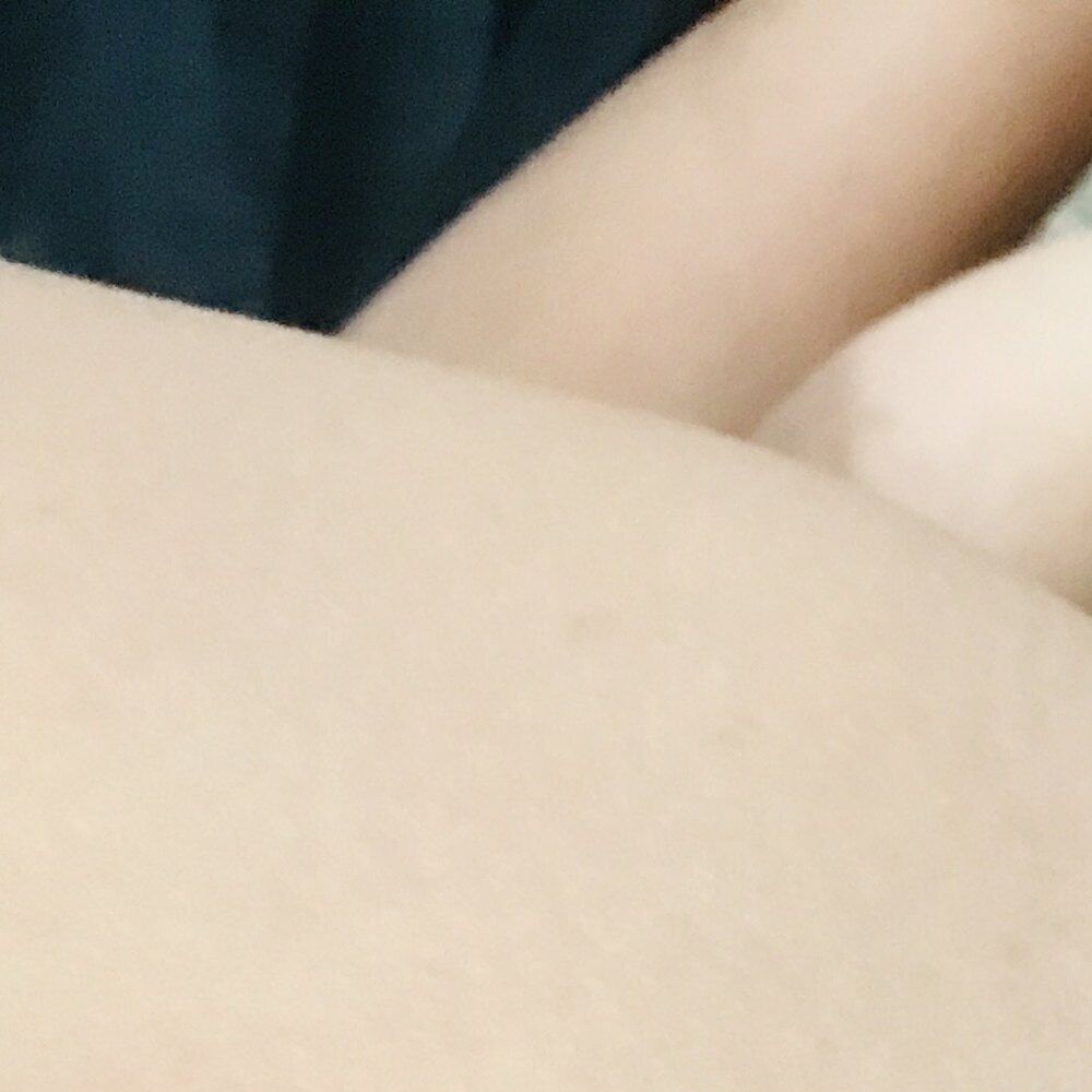 Faphouse