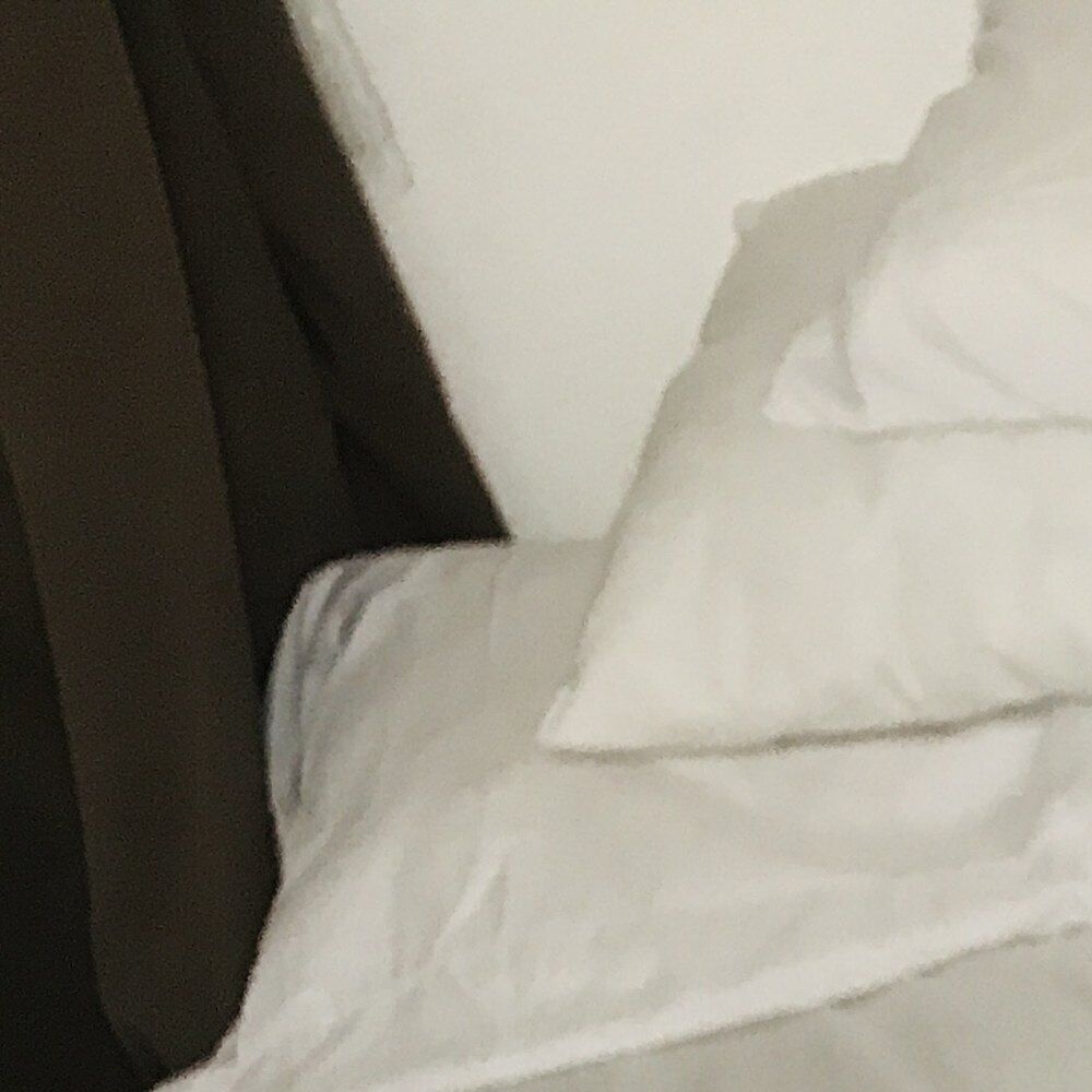 Faphouse