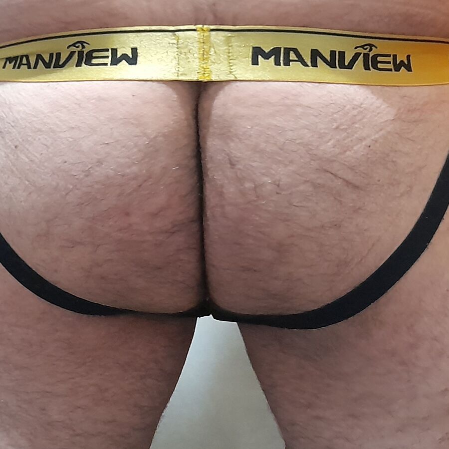 Faphouse