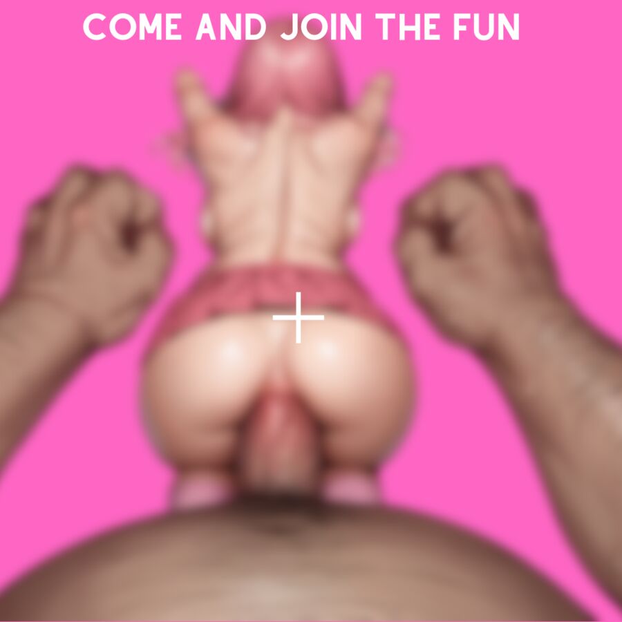 Faphouse
