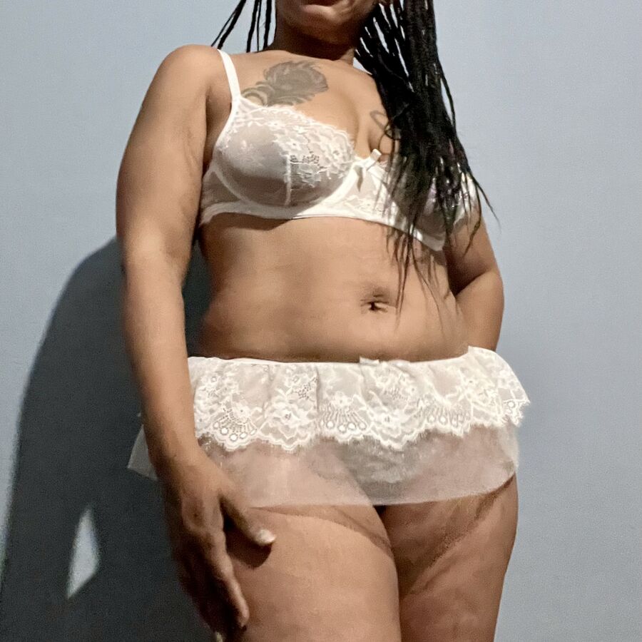 Faphouse