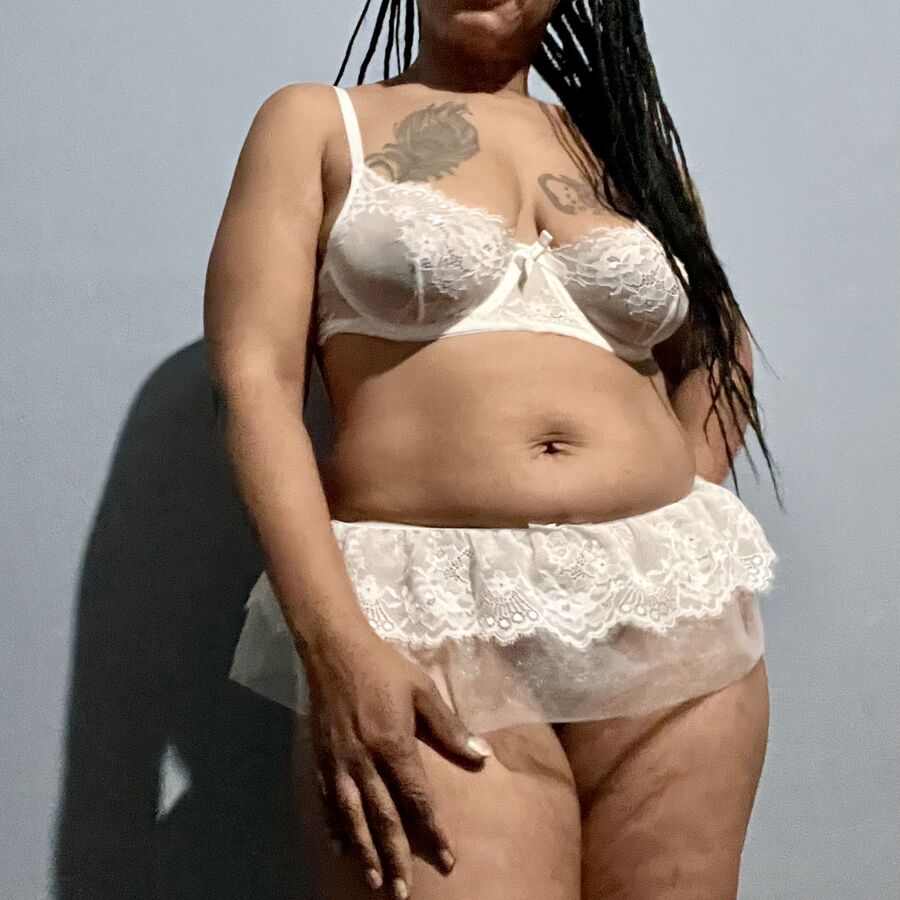 Faphouse