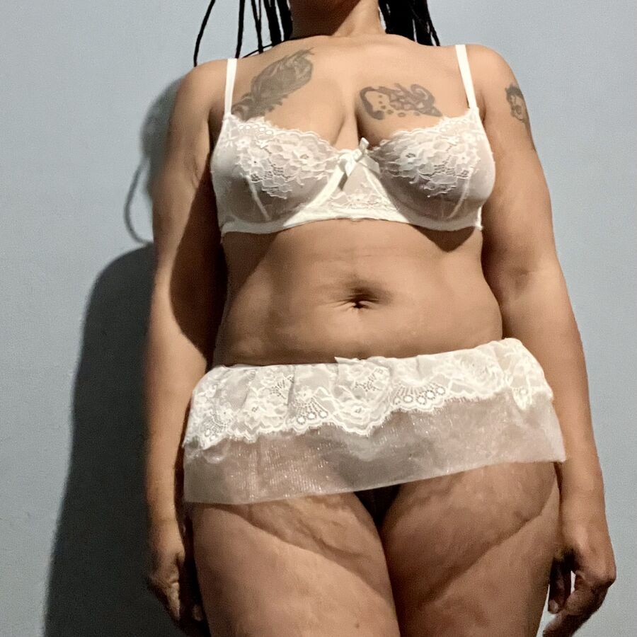 Faphouse