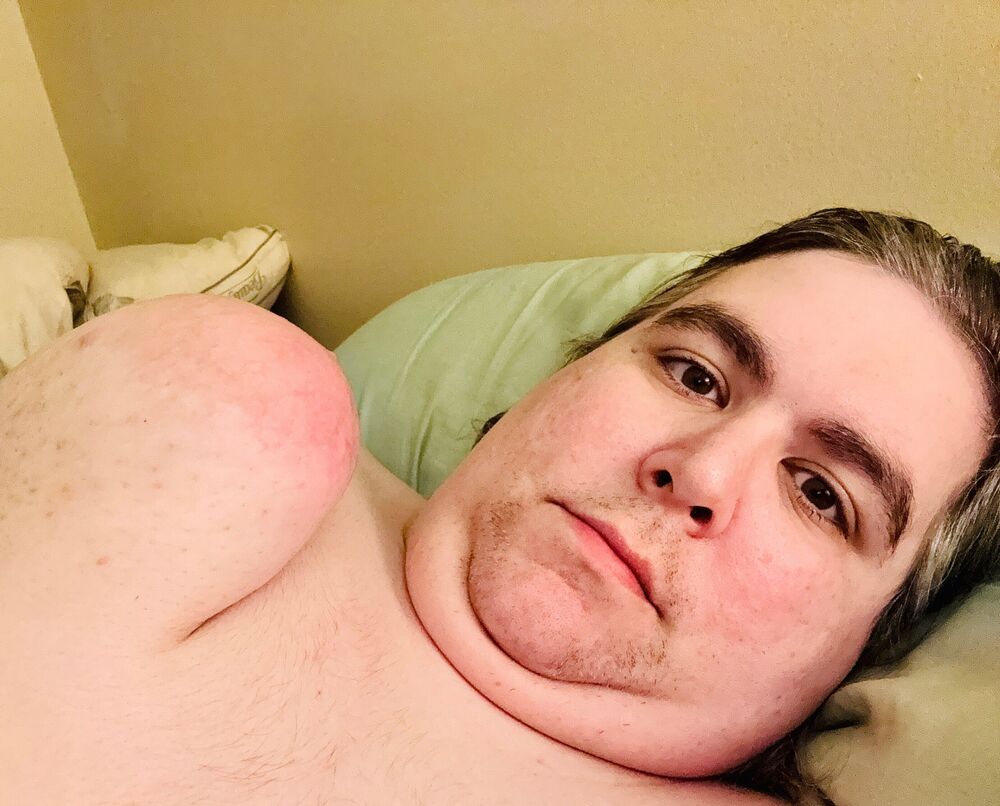 Faphouse