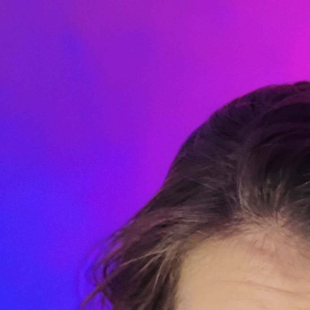 Faphouse