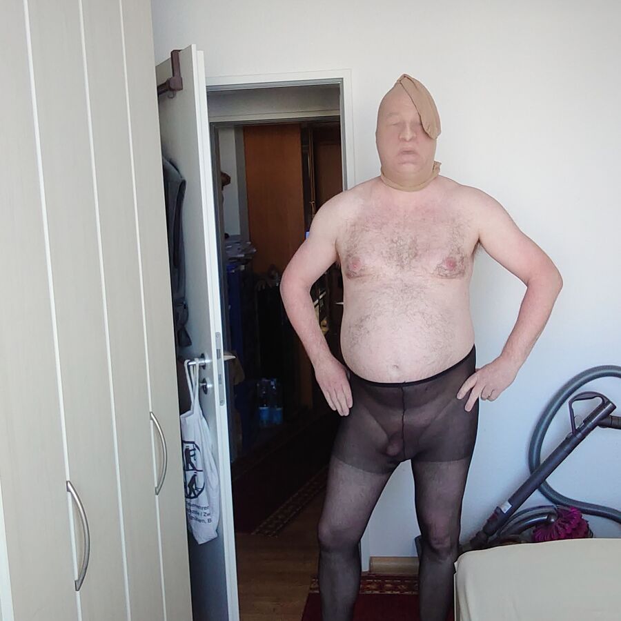 Faphouse