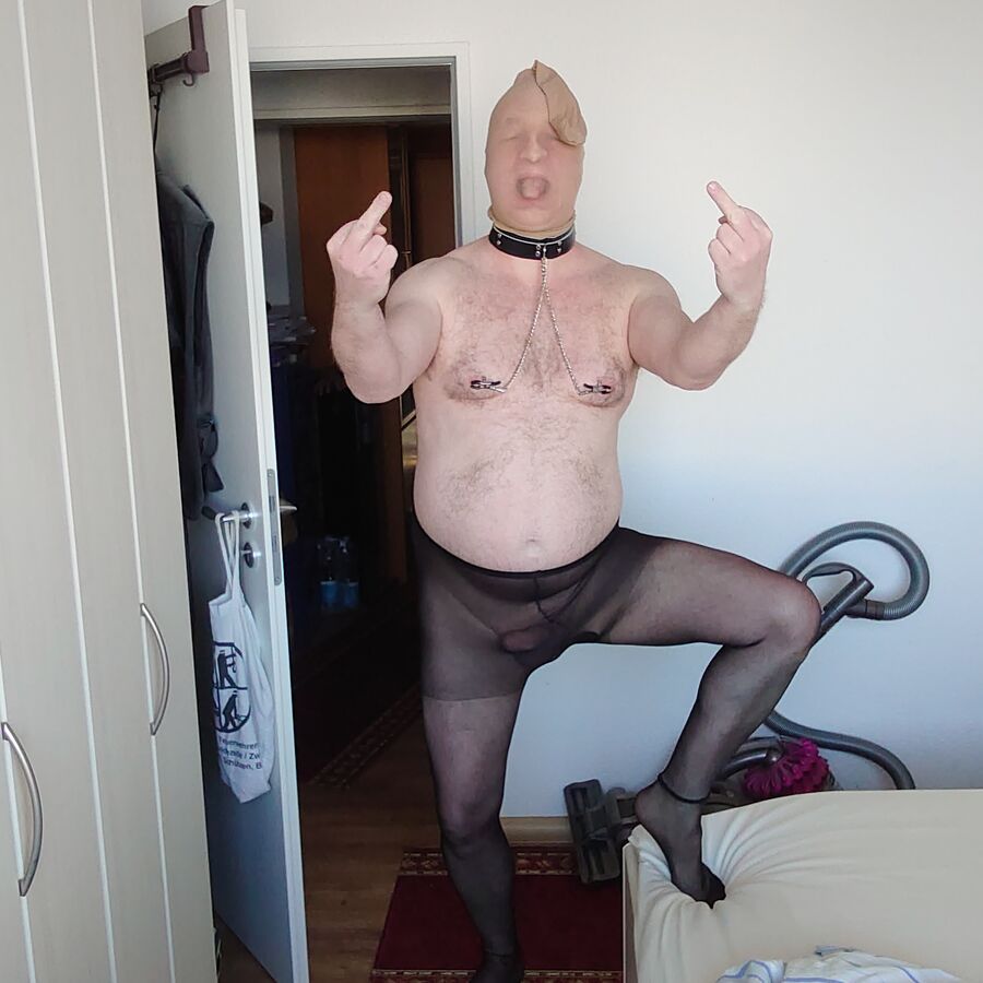 Faphouse