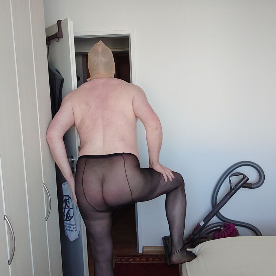 Faphouse