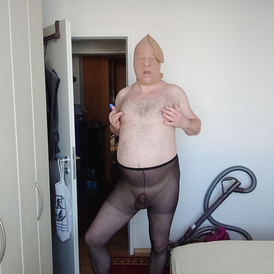 Faphouse