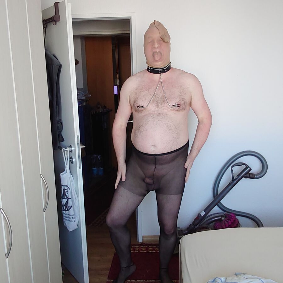 Faphouse