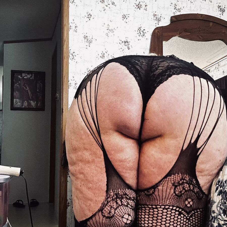 Faphouse