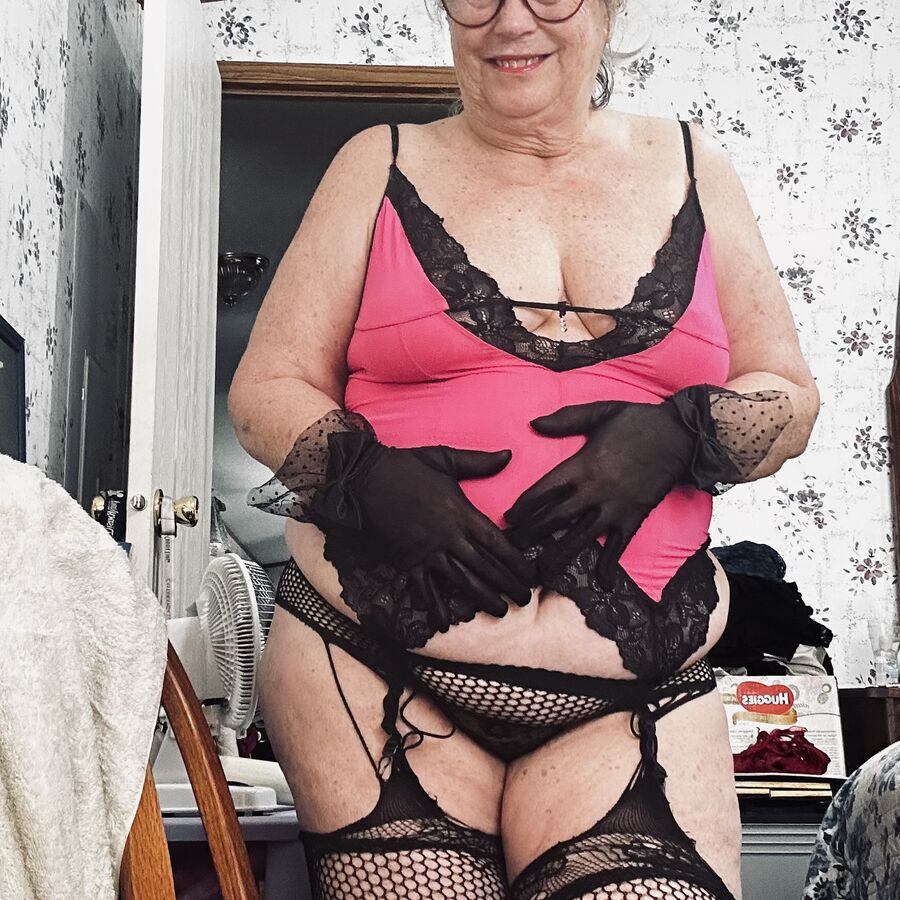 Faphouse