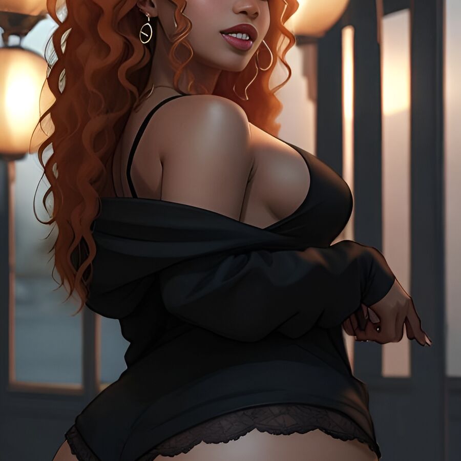 Faphouse