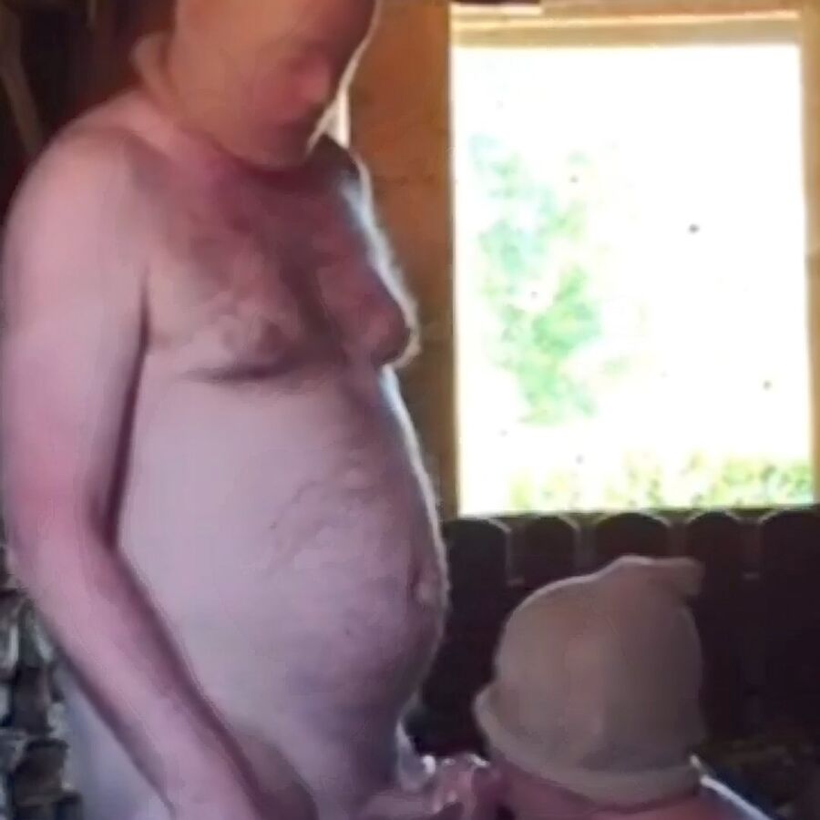 Faphouse