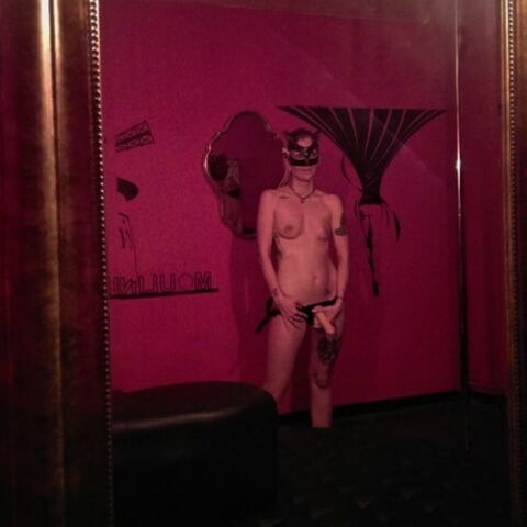 Faphouse