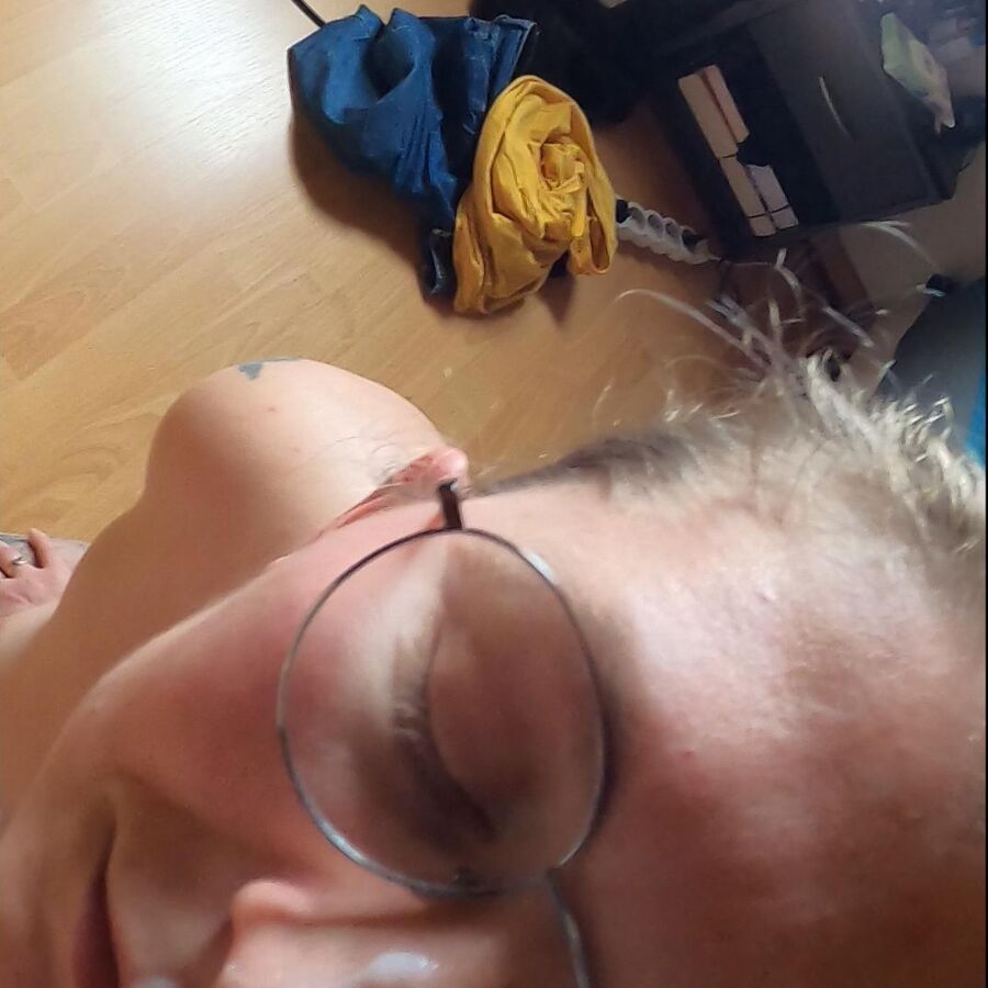 Faphouse