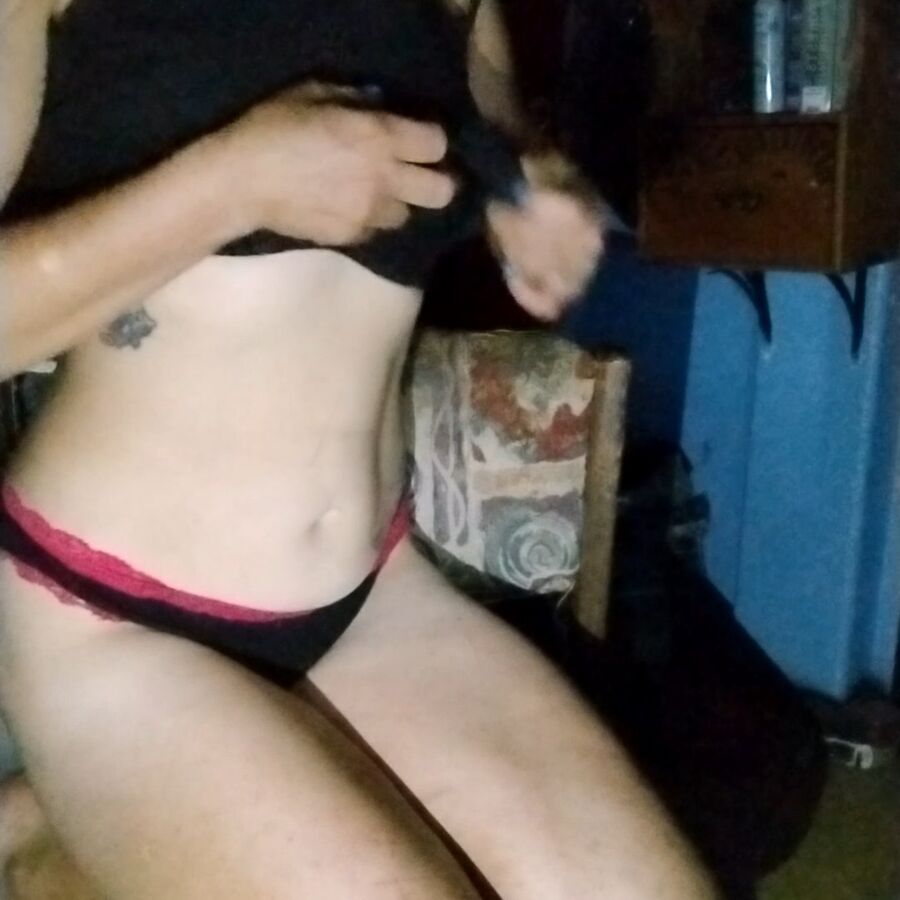 Faphouse