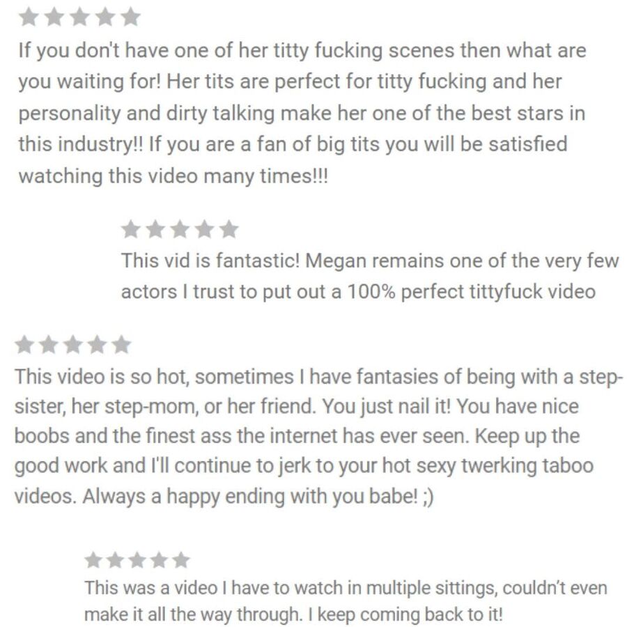 Faphouse