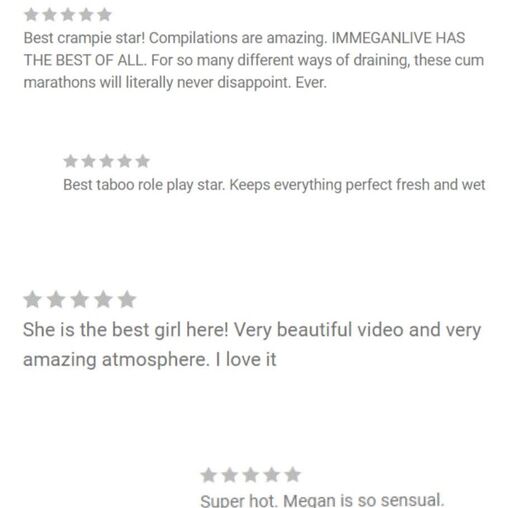 Faphouse