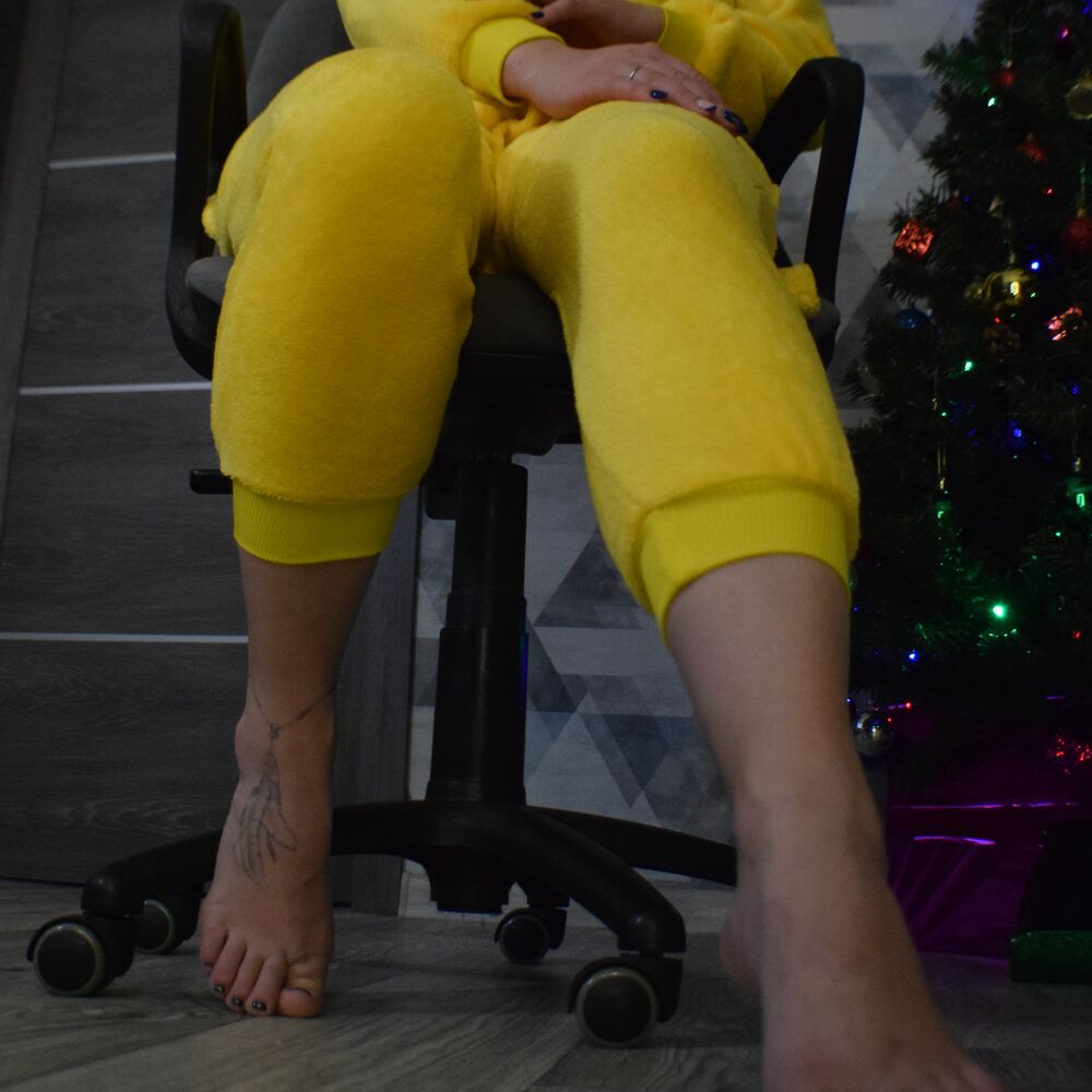 Faphouse