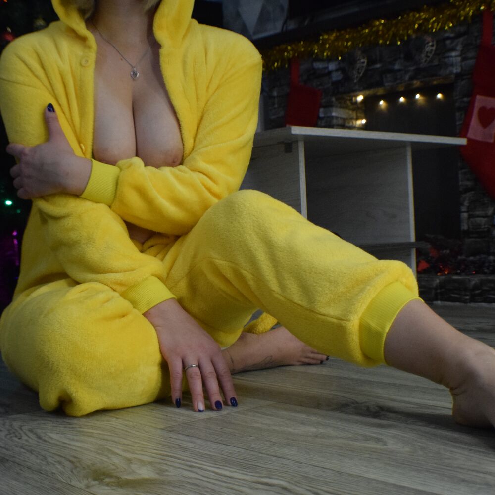 Faphouse