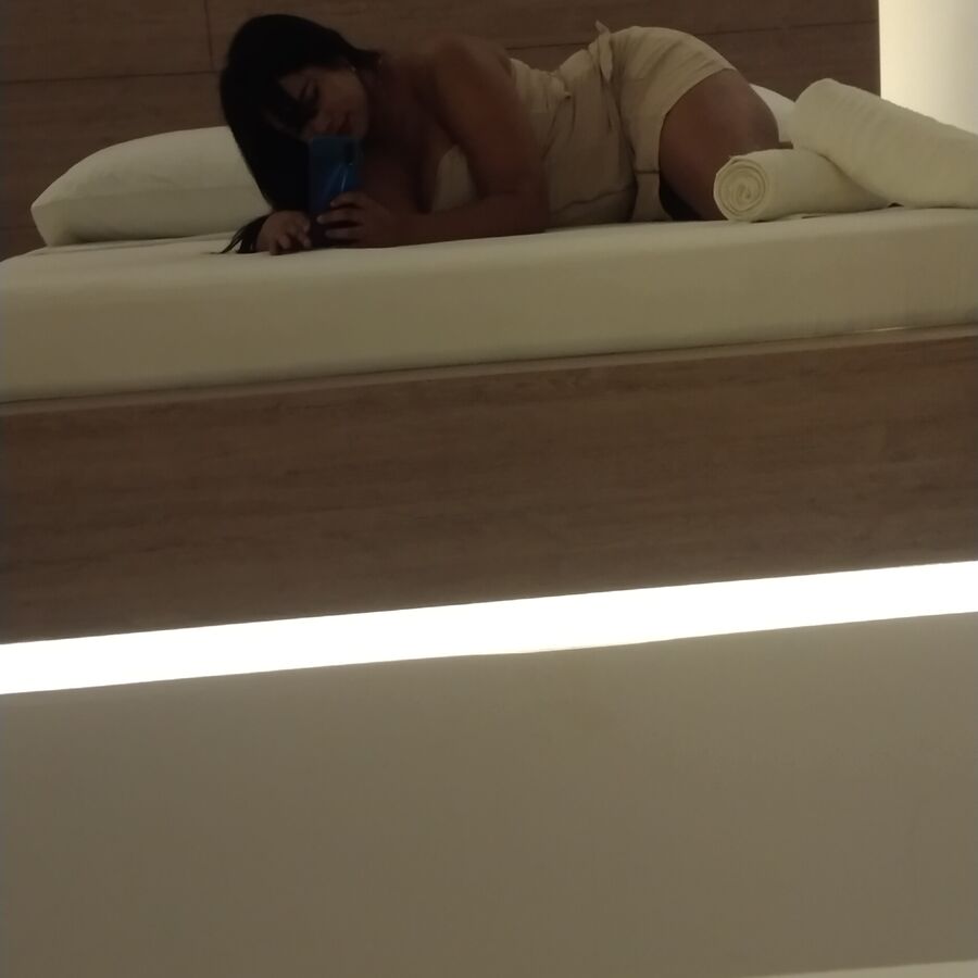 Faphouse