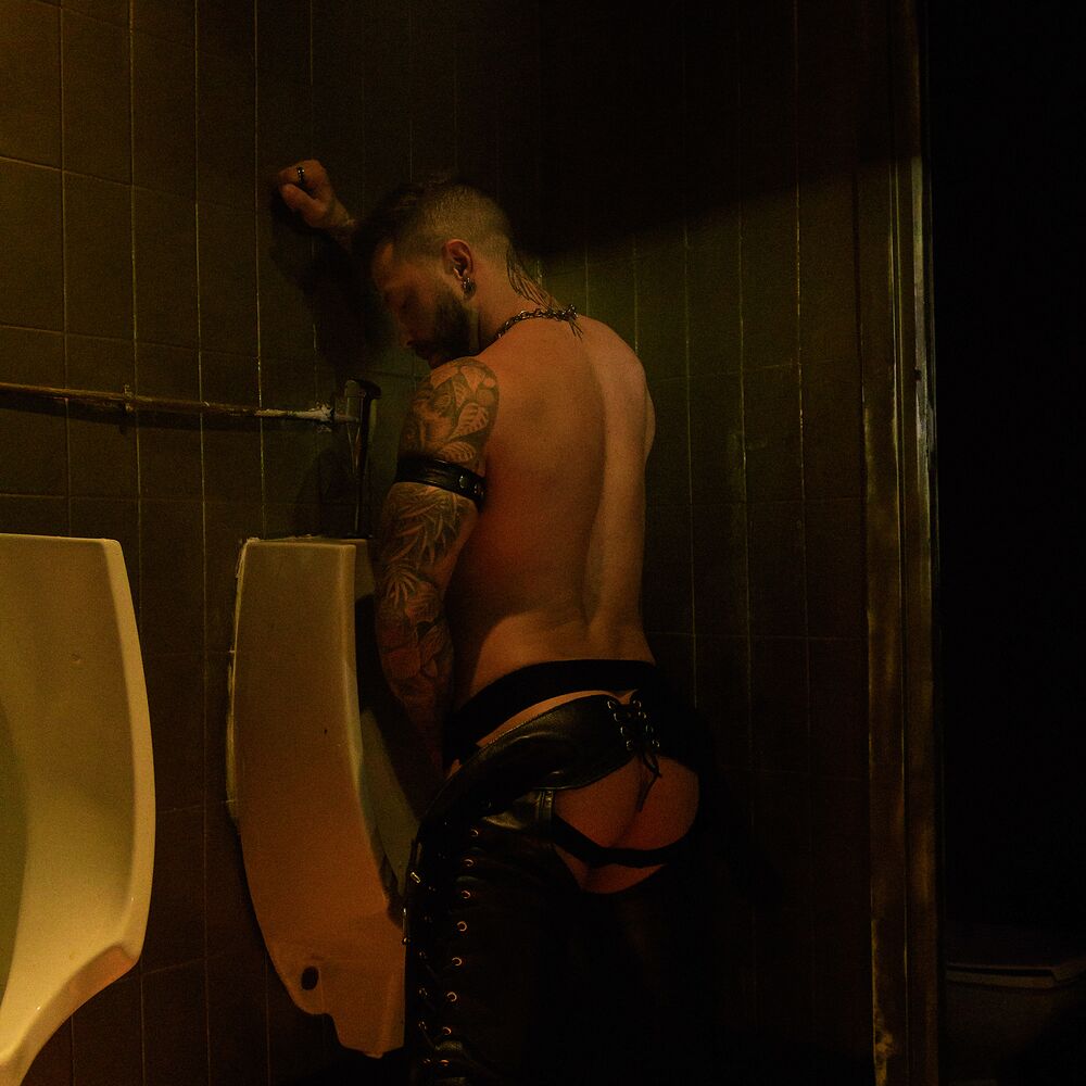 Faphouse