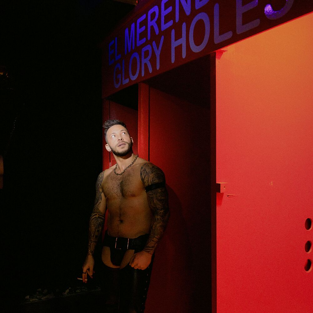 Faphouse