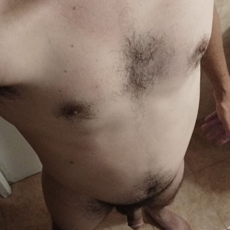 Faphouse