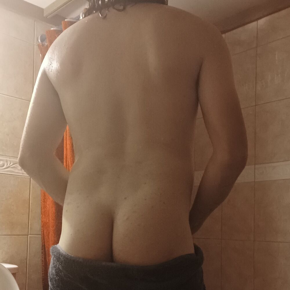 Faphouse